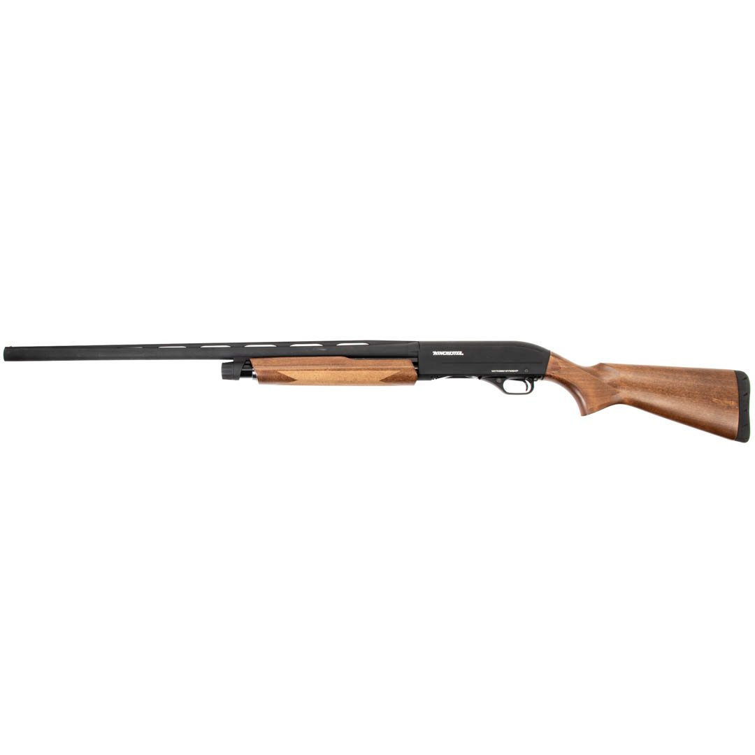 WINCHESTER WINCHESTER SPX